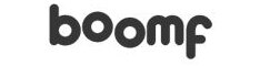 Boomf Coupons & Promo Codes